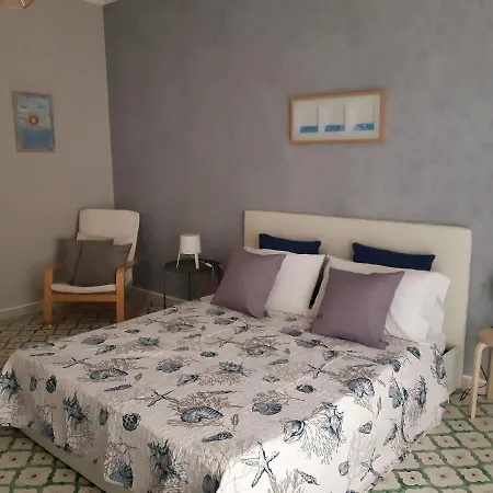 Casa Alfonsina *