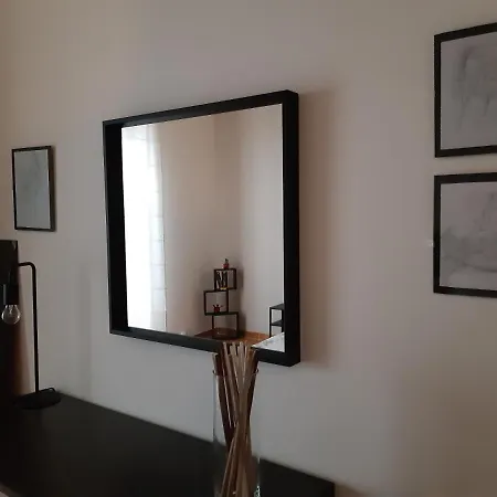Casa Alfonsina
