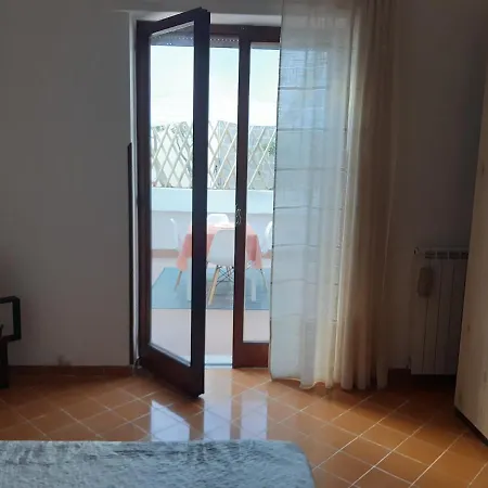Casa Alfonsina